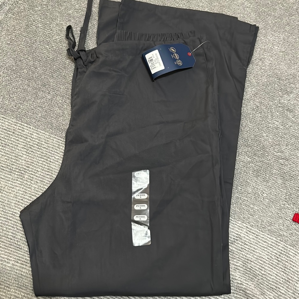 PL New cherokee scrub pants 4101p